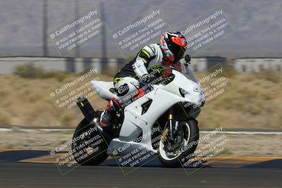 media/Jun-03-2023-Apex Assassins (Sat) [[4ac9274d85]]/C Group/Session 4 (Turn 16 and 17 Exit)/